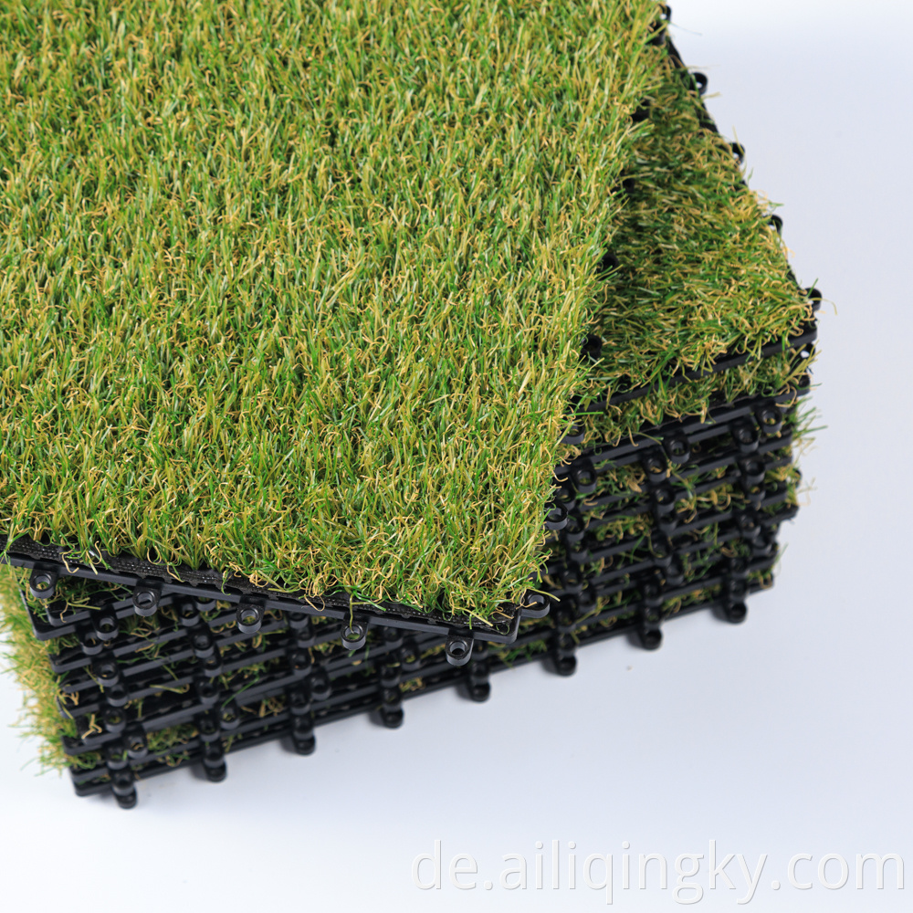 Artificial Turf